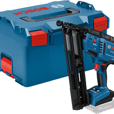 PRO GNH 18V-64 MD