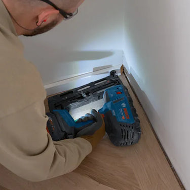 PRO GNH 18V-64-2