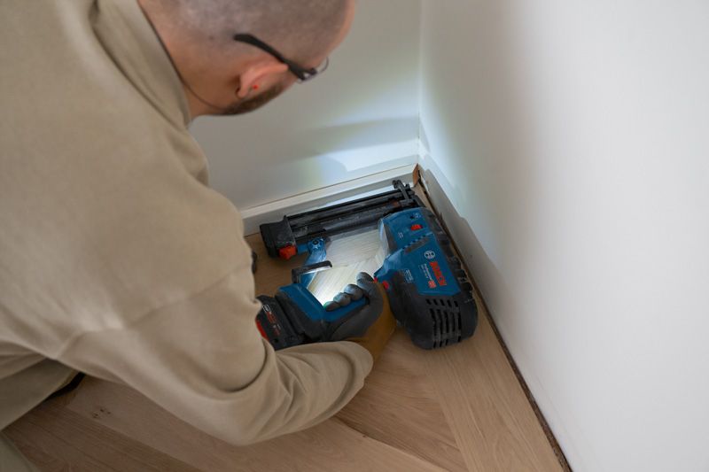 PRO HEAVY DUTY GNH 18V-50 M