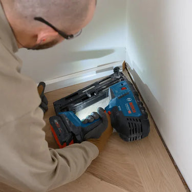 PRO GNH 18V-64-2 M