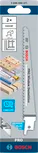 Bosch PRO Window Demolition S611DF Zaagblad (2 stuks)