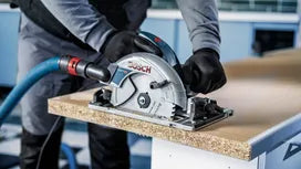 Bosch PRO Wood cirkelzaagblad, 165 x 2,2 x 30 mm, T18