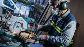 Bosch PRO Wood cirkelzaagblad, 250 x 3,2 x 30 mm, T60