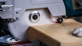 PRO Wood Cordless Cirkelzaagblad 216 x 1,7 x 30 mm T48