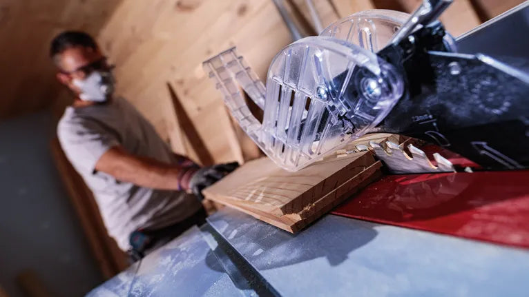 Bosch PRO Wood Cirkelzaagblad – 315 x 3,2 x 30 mm, T80