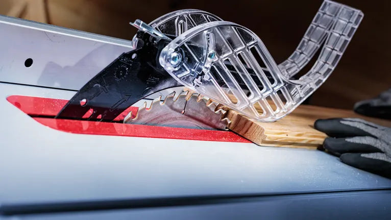 Bosch PRO Wood Cirkelzaagblad – 250 x 3,2 x 30 mm, T60