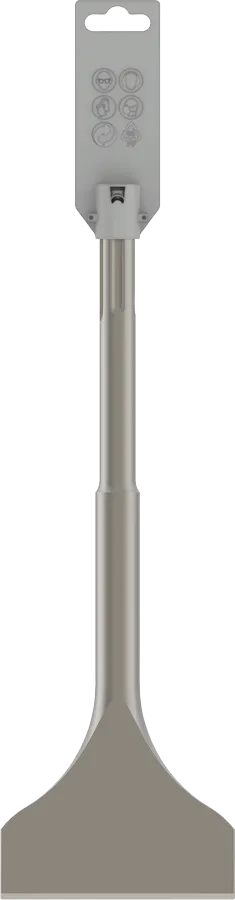 PRO SDS Max 4C Spadebeitel&nbsp