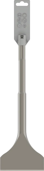 PRO SDS Max 4C Spadebeitel&nbsp