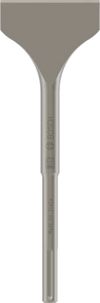 PRO SDS Max 4C Spadebeitel&nbsp