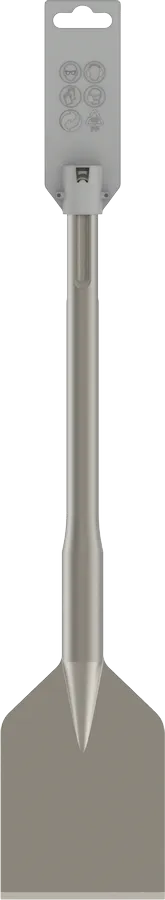 Bosch PRO SDS max Asphalt Cutter Asfaltbeitel