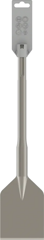 Bosch PRO SDS max Asphalt Cutter Asfaltbeitel