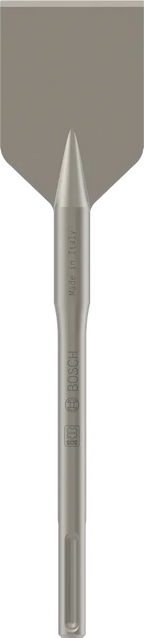 Bosch PRO SDS max Asphalt Cutter Asfaltbeitel