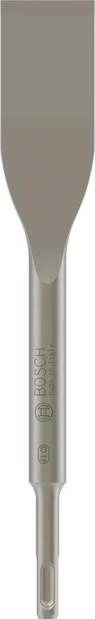 PRO SDS Plus-5C Tegelbeitel