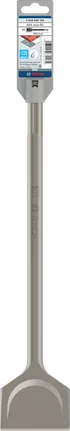 PRO SDS Max 5C Spadebeitel 80 x 400 mm