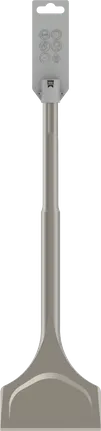 PRO SDS Max 5C Spadebeitel 115 x 400 mm