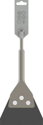 PRO SDS plus Floor Scraper Vloerschraper