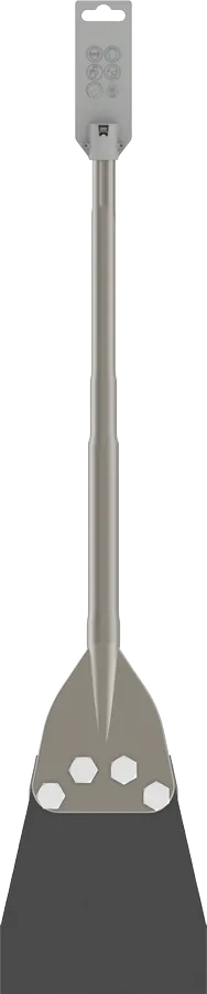 PRO SDS Max Floor Scraper Vloerschraper