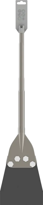 PRO SDS Max Floor Scraper Vloerschraper