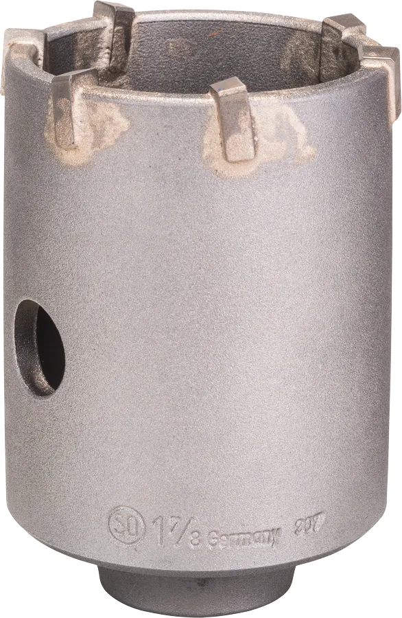 PRO SDS plus-5 Core Cutter 50 x 50 x 72 mm