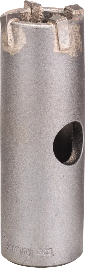 PRO SDS plus-5 Core Cutter 25 x 50 x 72 mm