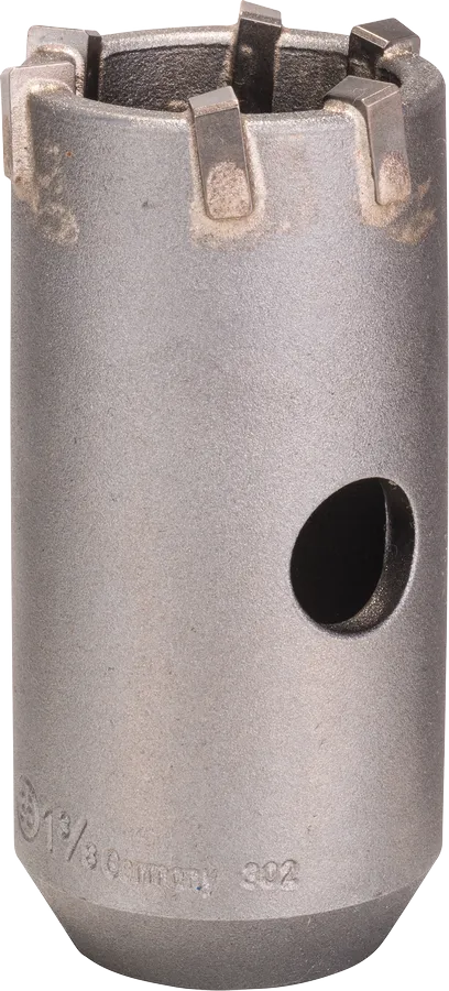 PRO SDS plus-5 Core Cutter 35 x 50 x 72 mm