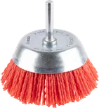 Bosch PRO Multi Material Clean komborstel