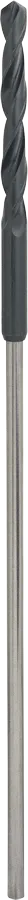 PRO Wood HSS Installatieboor 28 x 100 x 400 mm, SDS plus