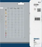 Bosch PRO Multi Material cirkelzaagblad, 165 x 2,4 x 30 mm