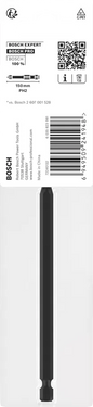 Bit PH2 - 150 mm - 1st