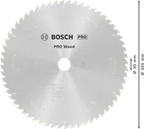 PRO Wood Cordless Cirkelzaagblad 305 x 2,2 x 30 mm T96