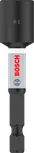 Bosch PRO Nutsetter Impact 3/8" x 65 mm