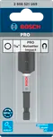 Bosch PRO Nutsetter Impact 7/16" x 65 mm