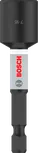 Bosch PRO Nutsetter Impact 7/16" x 65 mm