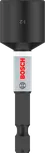 Bosch PRO Nutsetter Impact 1/2" x 65 mm