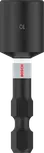 Bosch PRO Nutsetter Impact Socket 10 x 50 mm