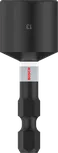 Bosch PRO Nutsetter Impact Socket 13 x 50 mm