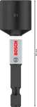 Bosch PRO Nutsetter Impact 1/2" x 65 mm