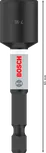 Bosch PRO Nutsetter Impact 7/16" x 65 mm