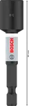 Bosch PRO Nutsetter Impact 3/8" x 65 mm