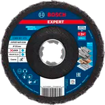 Bosch EXPERT N475 SCM X-LOCK schuurschijf 125 mm, grof
