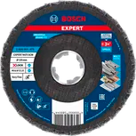 Bosch EXPERT N475 SCM X-LOCK 125 mm, zeer fijne schuurschijf
