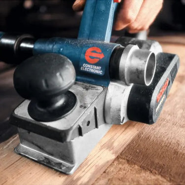 GHO 40-82 C
