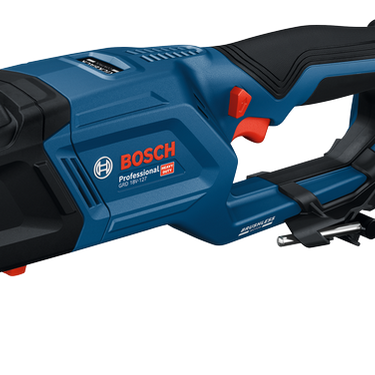 GRD 18V-127