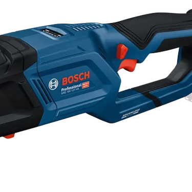 GSD 18V-127 HX