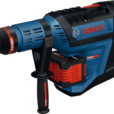 EXBH18V-45