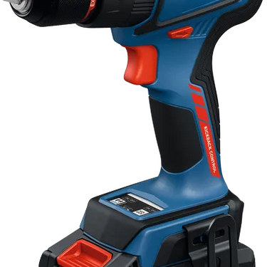 EXSB18V-90