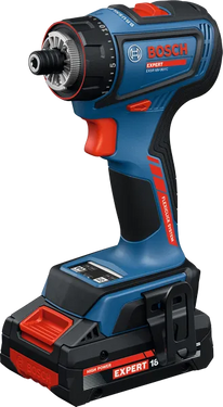 EXSR18V-90FC