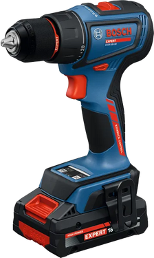 EXSR18V-90