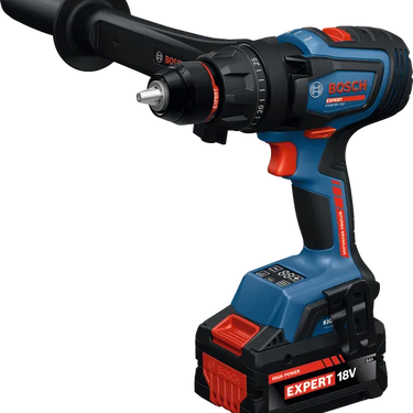 EXSB18V-150