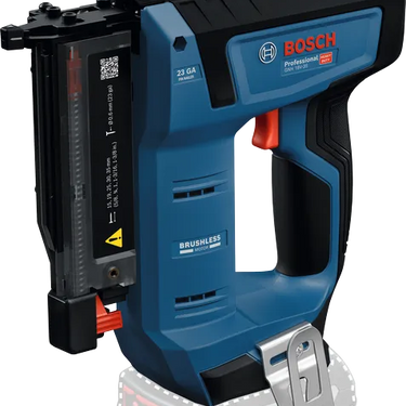 PRO GNH 18V-35